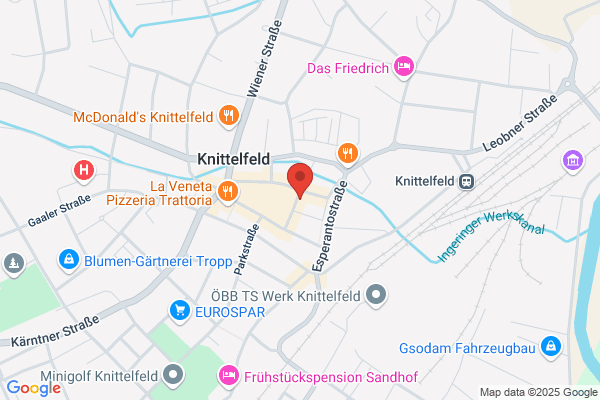 Frauenbewegung Kleinlobming