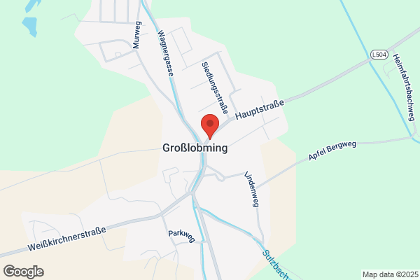 Freiwillige Feuerwehr