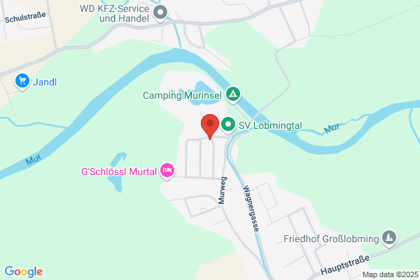 Gartenland Miedl