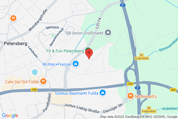 HBH Systems GmbH