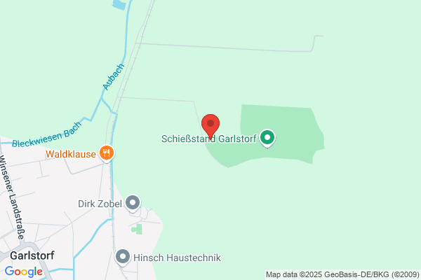 Jagdgesellschaft Mitterlobming