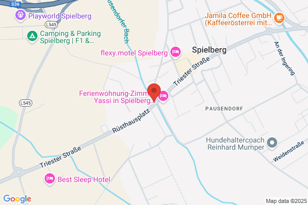 MALERBETRIEB KRISTAN