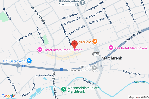 Mutterberatungsstelle