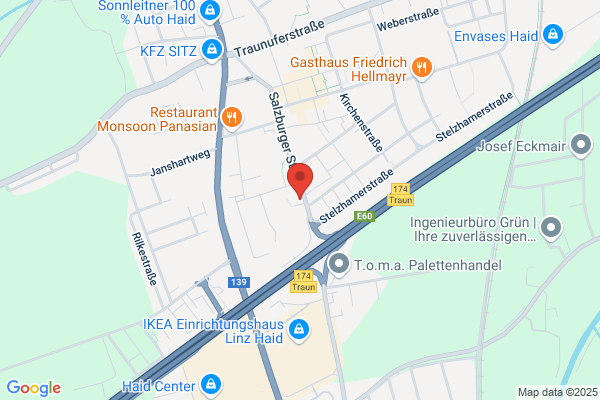 Gendarmerieposten