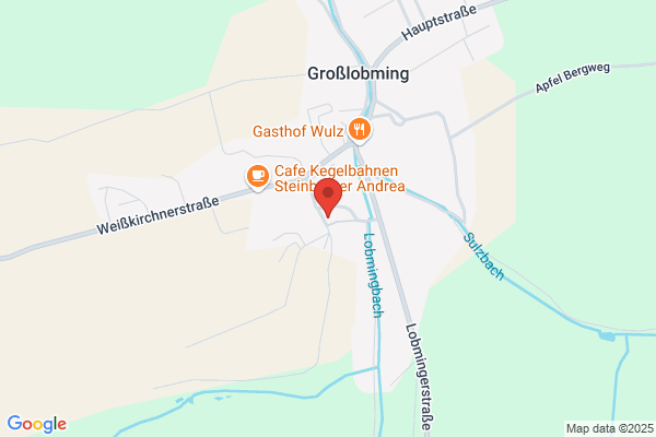 Ortsbauern