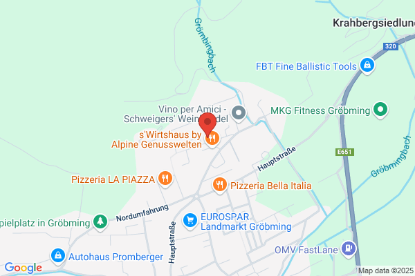 Panvital Zentrum f Bewegungstherapie