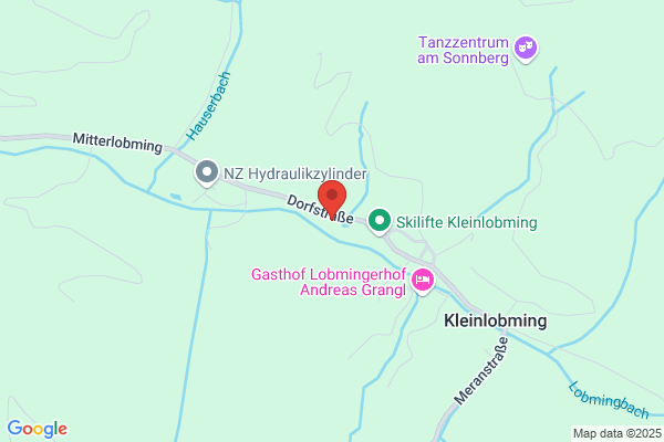 Standesamt