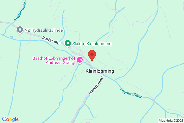 Volksschule