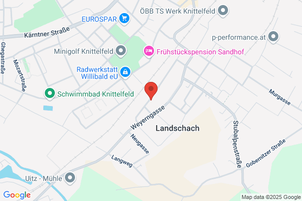 buecherring