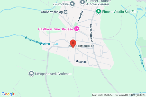 Josef Rammel KG
