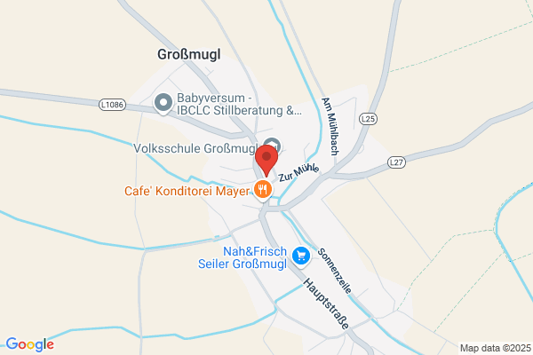 Riebel Karl