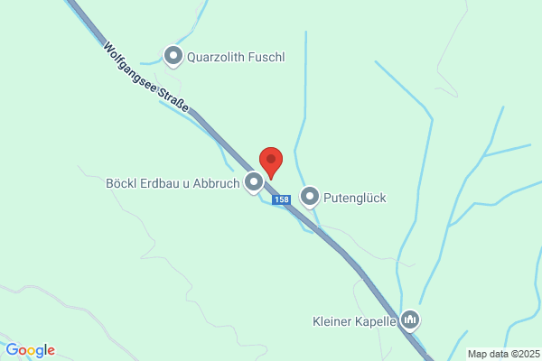 SBR Klaeranlagen u. Vertriebs Ges.mbH
