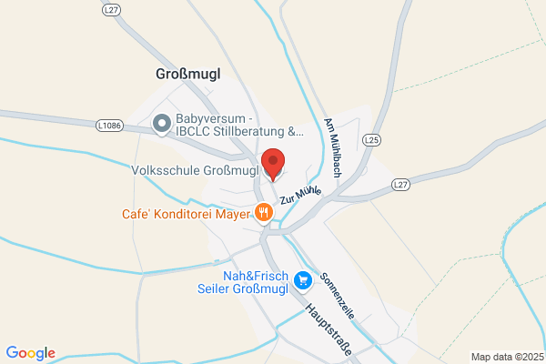 Volksschule