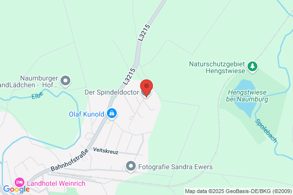 J.u.R. Heinisch Gesellschaft m.b.H.