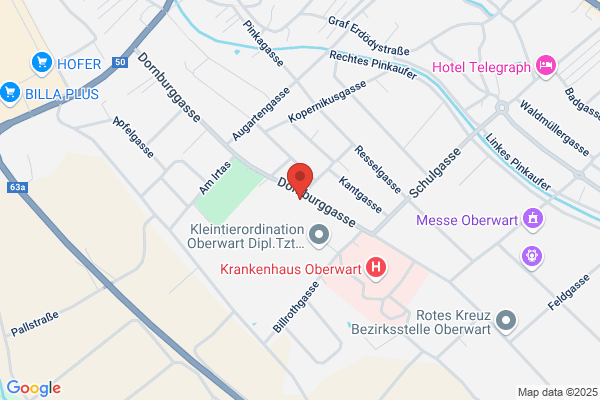 Balaskovic Herrenmoden Handels-GmbH