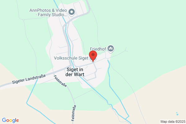 Volksschule