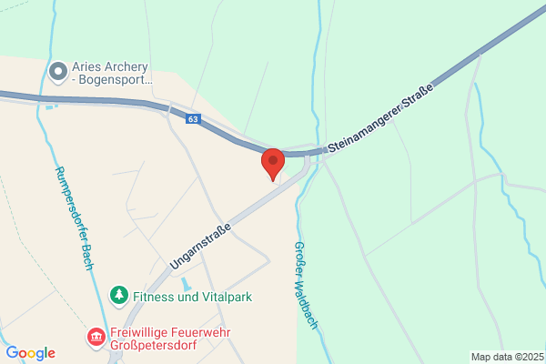 FBG Fertigbetonwerk Grosspetersdorf Ges.m.b.H.