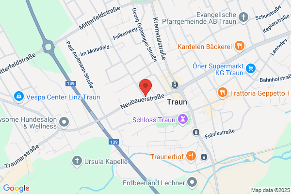 Workaholix Personal- management GmbH