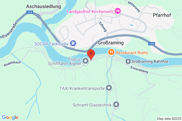 Allgemeine Sparkasse Oberoesterreich Bank AG