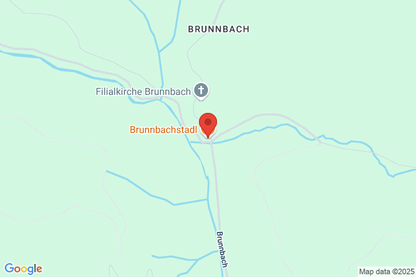 Brunnbach.com Wiesner GmbH