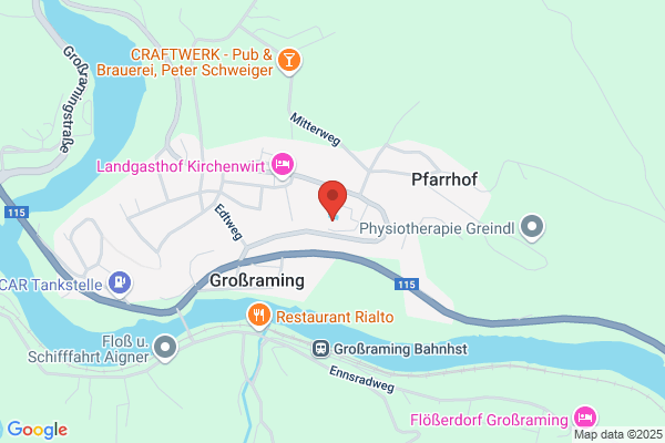 Freibad