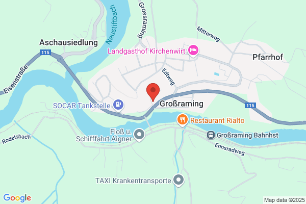 Guttmann Gesellschaft m.b.H.