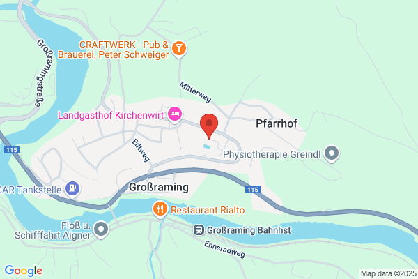 Hauptschule mit polytechnischer Schule