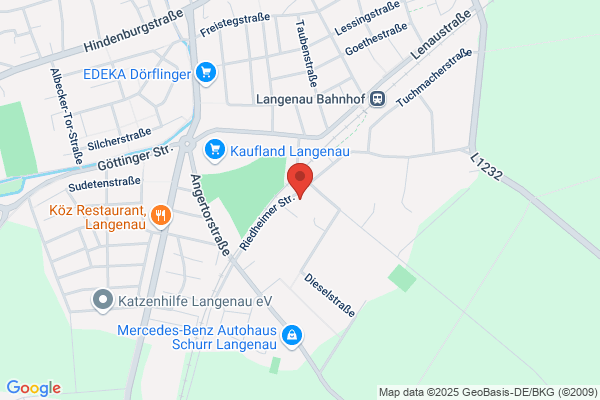 Kohler Kuechenmaschinen - E Schmidleitner