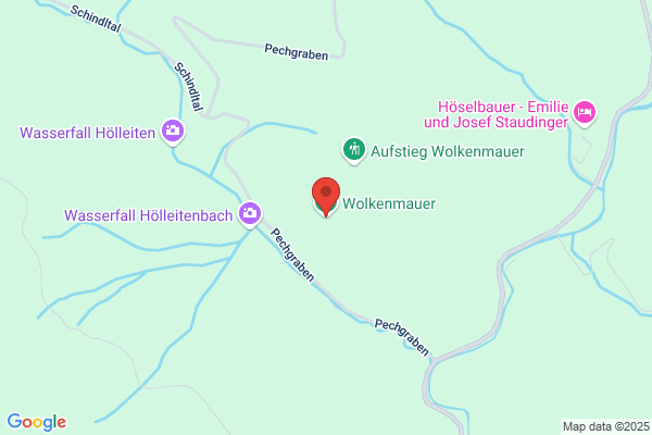 Nahwaerme Schoerkhuber Baeuerliche HeinzgenmbH