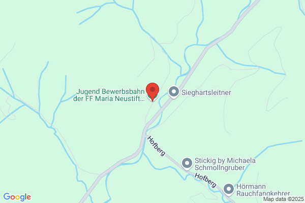 Union Maria Neustift