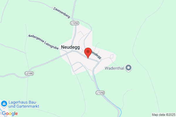 Bioweingut Arkadenhof Hausdorf