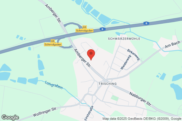 PENNY Markt