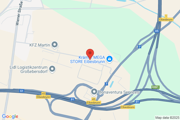 BELE Handel GmbH