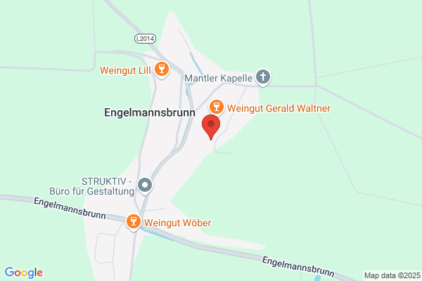 Environ Engineering GmbH