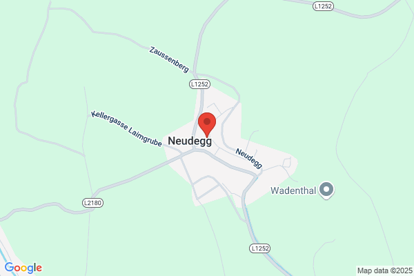 F.F. Neudegg