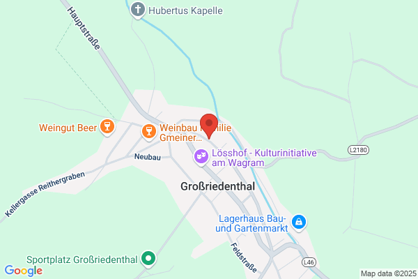 Franz Schneider Gesellschaft m.b.H. und Co KG