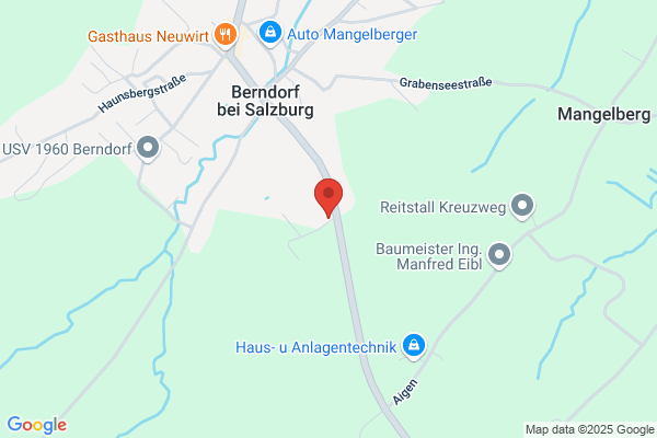 Kameradschaftsbund