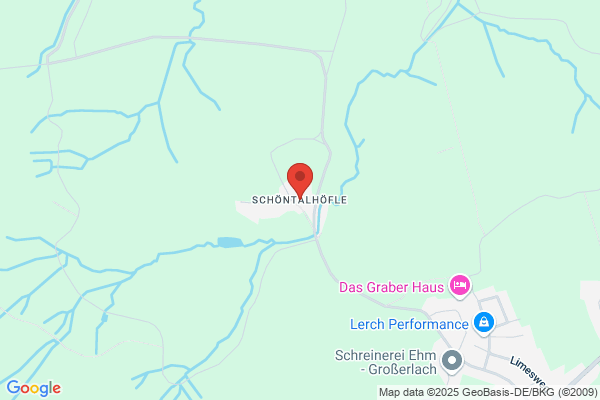 Leopold Schoen