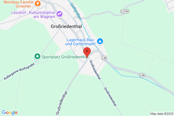NOe Landeskindergarten II