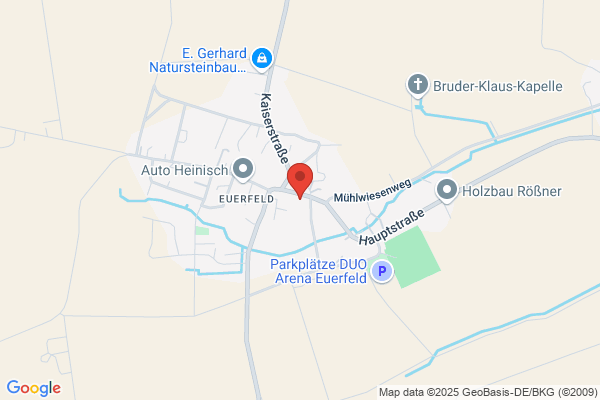 Niedermeyer GmbH