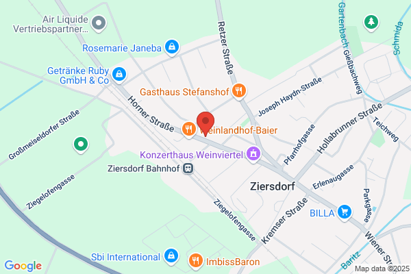 TV Ziersdorf