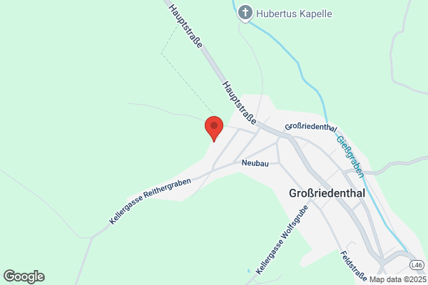 Weinbaverein Grossriedenthal/ Neudegg