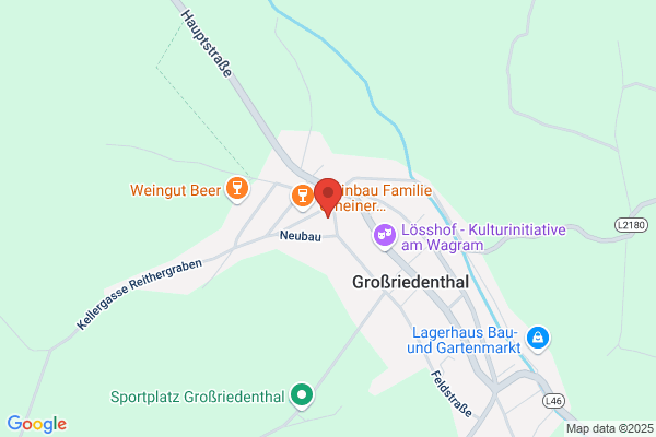 Wirgler Haustechnik GmbH