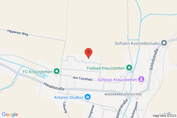 Pregesbauer Immobilien KG