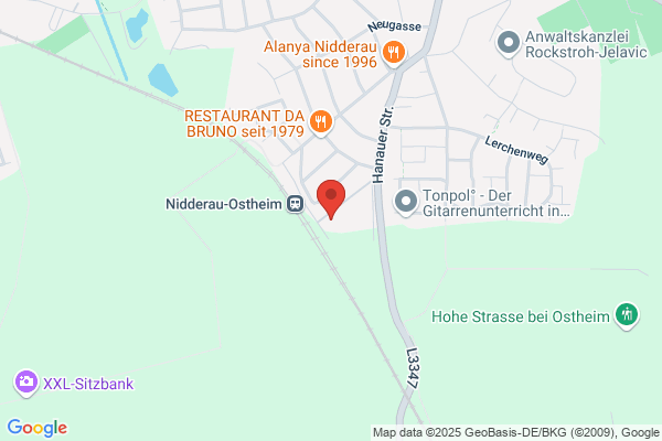 ECON Elektromontagen- u Anlagentechnik GmbH
