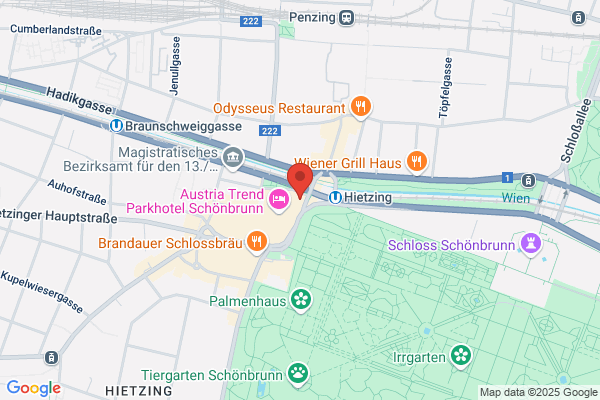Erste Bank d. oesterreichischen Sparkassen AG