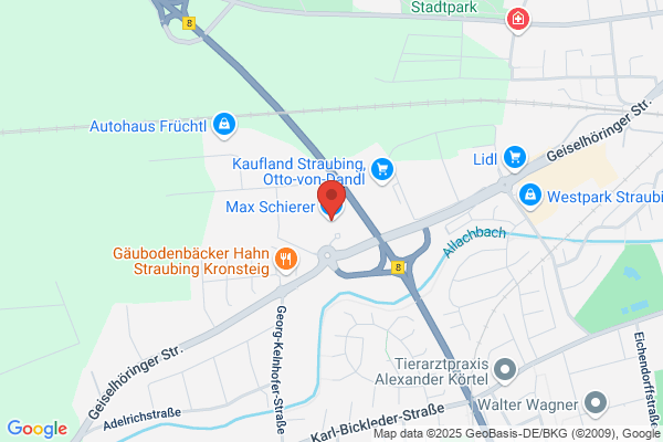 Schierer GmbH