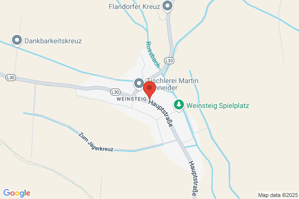 Stich-Schwarz Josef Stich