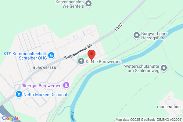Weinbauverein