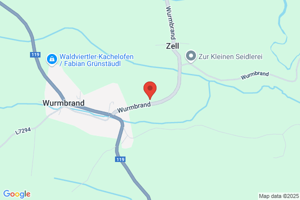 Auto Crew Gruenstaeudl